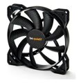 Ventilador Be Quiet! Pure Wings 2, 120mm