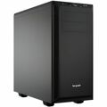 Caixa Semitorre Atx Be Quiet! Pure Base 600 Preto