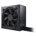 Fonte de Alimentação Be Quiet! Pure Power 11 600W 600 W 80 Plus Gold Rohs Weee Energy Star Atx