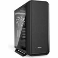 Caixa Semitorre Atx Be Quiet! Silent Base 802 Preto