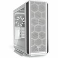 Caixa Semitorre Atx Be Quiet! Silent Base 802 Branco