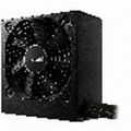 Fonte de Alimentação Be Quiet! 650 W 80 Plus Bronze Atx