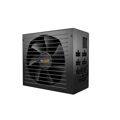 Fonte de Alimentação Be Quiet! BN339 1200 W Rohs Ce 80 Plus Platinum Weee Energy Star Modular Atx