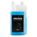 Detergente para Automóvel Mibenco Mate 1 L