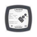 Router Linksys Atlas Pro 6