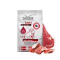 Penso Platinum Adult Beef + Potato Adulto Vitela 1,5 kg