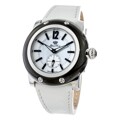 Relógio Feminino Glam Rock GR10022 (ø 46 mm)