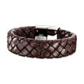 Bracelete Masculino Save Brave SBB-KILO-BR-21 21 cm