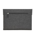 Mala para Portátil Rivacase 8803 Lantau Macbook Pro 13"