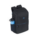 Mochila para Notebook Rivacase 8068 15,6"