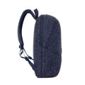 Mochila para Notebook Rivacase Anvik 15,6"