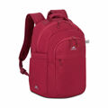 Mochila para Notebook Rivacase Aviva 15,6"