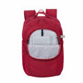 Mochila para Notebook Rivacase Aviva 15,6"