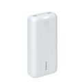 Powerbank Rivacase VA2081 20000 Mah