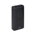 Powerbank Rivacase VA2571 20000 Mah