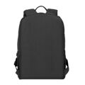 Mala para Portátil Rivacase 7561 Bk Eco Preto