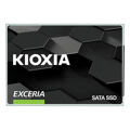 Disco Duro Kioxia LTC10Z960GG8 960 GB Ssd