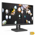 Monitor Aoc 24E1Q 23,8" LED Ips Lcd Flicker Free