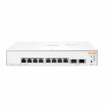 Switch Hpe JL680A#ABB RJ-45