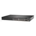 Switch Hpe JL724A