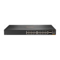 Switch Hpe JL724A