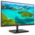 Monitor Philips 245E1S/00 23.8" Lcd