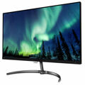 Monitor Philips 276E8VJSB/00 4K Ultra Hd