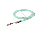 Cabo Rede Sfp+ Startech 450FBLCLC5 5 M