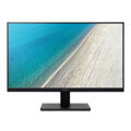 Monitor Acer V277Ubmiipx LED LED Ips