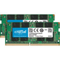 Memória Ram Micron DDR4 32 GB CL22