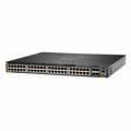 Switch Hpe JL661A