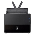 Scanner Dupla Face Canon DR-C225 Ii 600 X 600 Dpi 25 Ppm