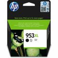 Tinteiro de Tinta Original HP L0S70AE#301 22 ml-47 Ml Preto