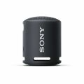 Altifalante Bluetooth Portátil Sony SRSXB13 5W