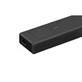 Soundbar Sony HT-A5000 Preto