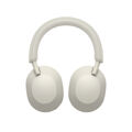 Auriculares Sony WH-1000XM5