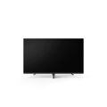 Monitor Sony Inzone M3 27" Ips Lcd Flicker Free Nvidia G-sync