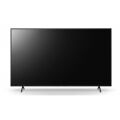 Monitor Videowall Sony 55" 4K Ultra Hd Ips D-led Lcd