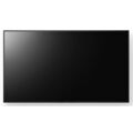 Monitor Sony Pro Bravia 4K Ultra Hd 75" 60 Hz