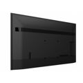 Televisão Videowall Sony FW-65BZ35L 65" 4K Ultra Hd Ips D-led Lcd