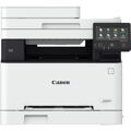 Impressora Multifunções Canon MF657Cdw