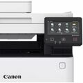 Impressora Multifunções Canon MF657Cdw