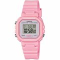 Relógio Feminino Casio LA-20WH-4A1EF