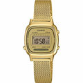 Relógio Feminino Casio