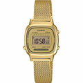 Relógio Feminino Casio LA670WEMY-9EF