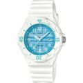 Relógio Feminino Casio Collection Azul (ø 34 mm)