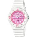 Relógio Feminino Casio LRW-200H-4C (ø 39 mm)