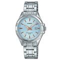 Relógio Feminino Casio LTP-1308D-2AVDF (ø 31 mm)