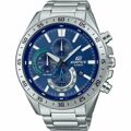 Relógio Masculino Casio EFV-620D-2AVUEF