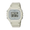 Relógio Masculino Casio W-218HC-8AVEF (ø 43 mm)